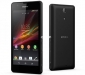 sony-xperia-zr