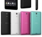 sony_xperia-zr-3