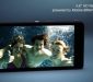 xperia-zr-4
