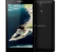 xperia-zr_0
