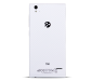 turkcell t50 4