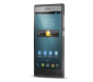 turkcell t50 5