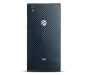 turkcell t50 6