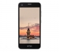 vestel-venus-v3-5040-