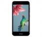 vestel-venus-v5-1