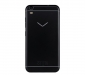 vestel-venus-v5-2