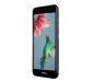 vestel-venus-v5-4