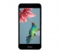 vestel-venus-v5-5
