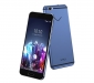 vestel-venus-z10-1