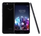 vestel-venus-z10-6