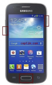Samsung-Galaxy-Ace-3-S7270-download-mode