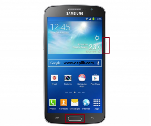 samsung-g7100-galaxy-grand-2-ekran-goruntusu-alma-