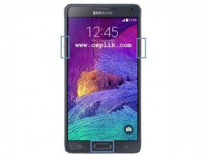 samsung-galaxy-note-4-download-mode