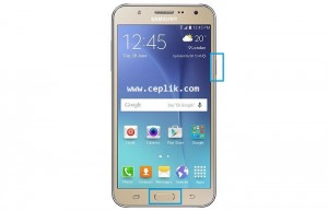 samsung-galaxy-j7-ekran-goruntusu-alma