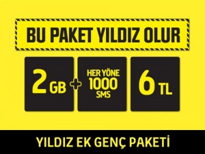 turkcell-yildiz-ek-genc-paketi