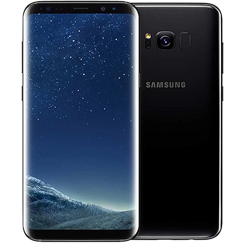 samsung galaxy s8 plus nasıl sıfırlanır