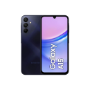 Samsung Galaxy A15 Format Nasıl Atılır?