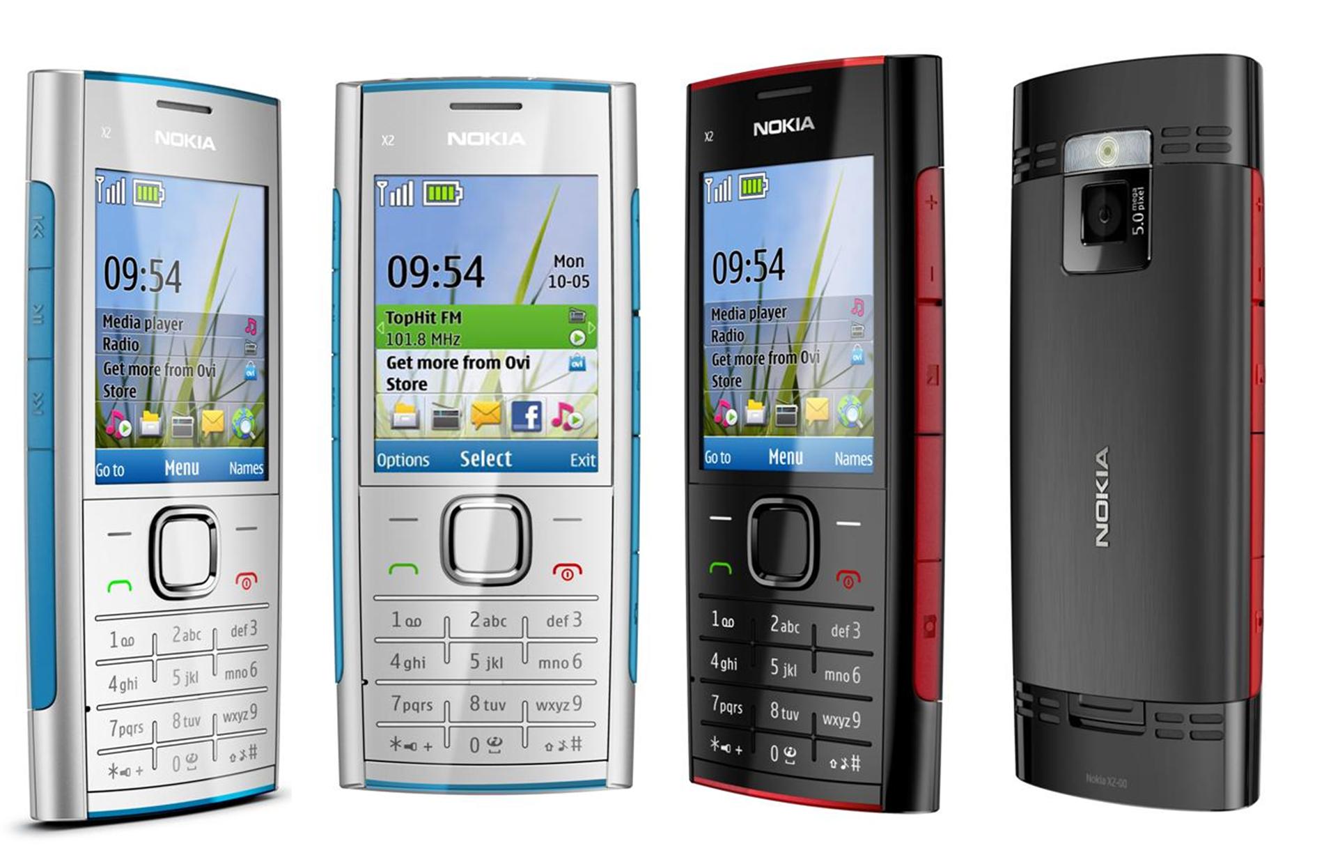 Установить телефон нокиа. Nokia x2-00. Nokia x2-02. Nokia x2-00 камера. Nokia x2 2014.